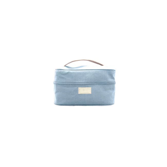 Trousse de toilette Studio by Hindbag Vanity LINA 