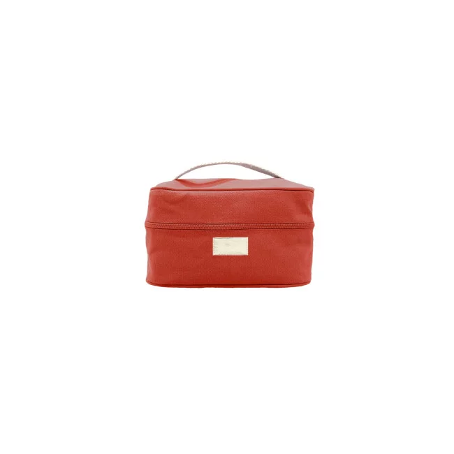 Trousse de toilette Studio by Hindbag Vanity LINA 