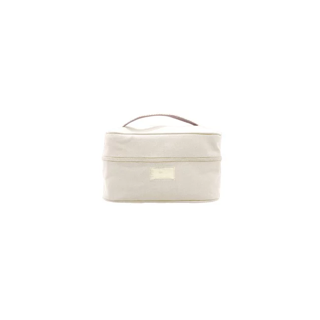 Trousse de toilette Studio by Hindbag Vanity LINA 