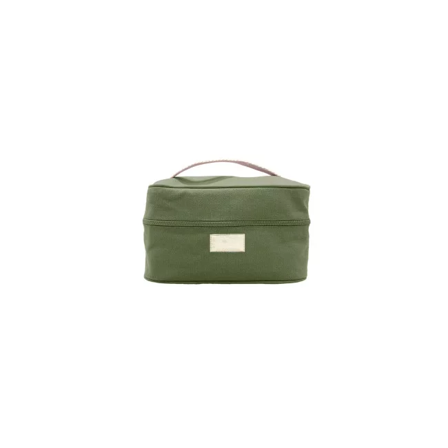 Trousse de toilette Studio by Hindbag Vanity LINA 