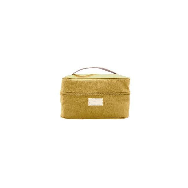 Trousse de toilette Studio by Hindbag Vanity LINA 