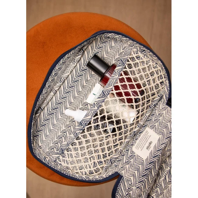 Trousse de toilette Studio by Hindbag Vanity LINA 