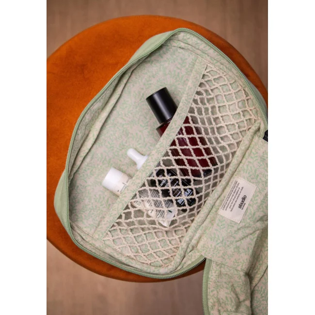 Trousse de toilette Studio by Hindbag Vanity LINA 
