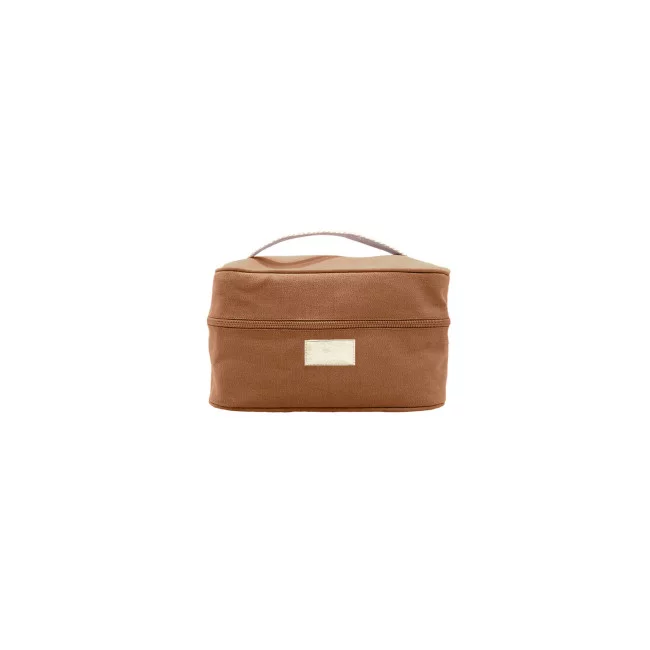 Trousse de toilette Studio by Hindbag Vanity LINA 