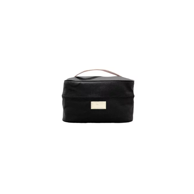 Trousse de toilette Studio by Hindbag Vanity LINA 