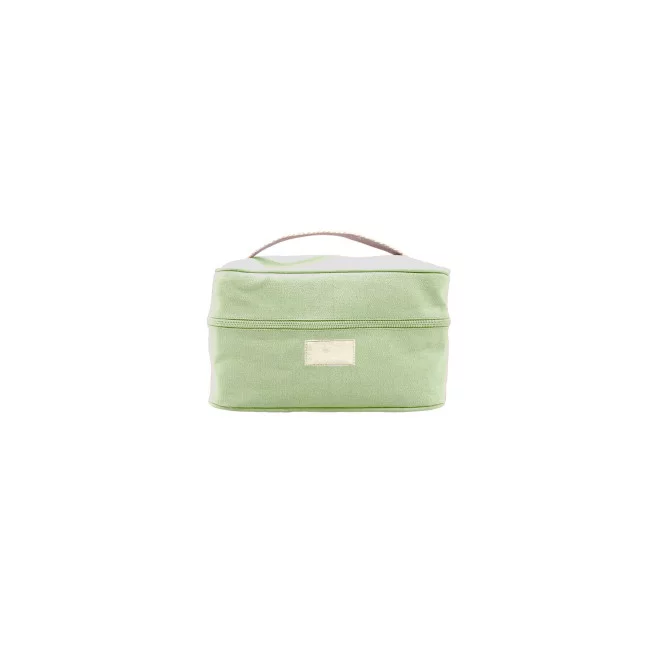 Trousse de toilette Studio by Hindbag Vanity LINA 