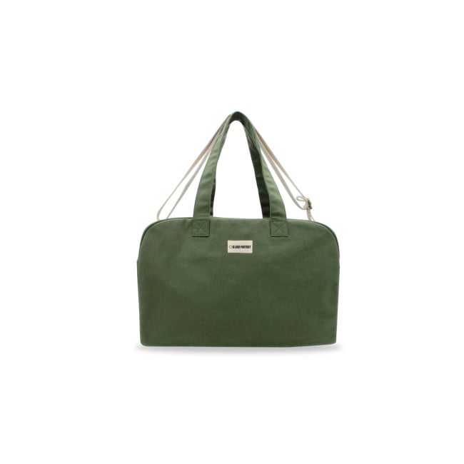 Sac bowling personnalisé Studio by Hindbag Hugo 