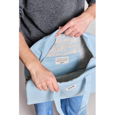 Sac bowling personnalisé Studio by Hindbag Hugo 