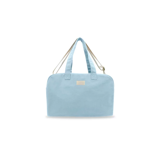 Sac bowling personnalisé Studio by Hindbag Hugo 