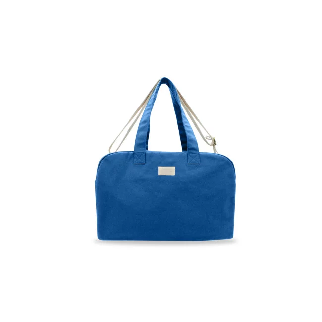 Sac bowling personnalisé Studio by Hindbag Hugo 