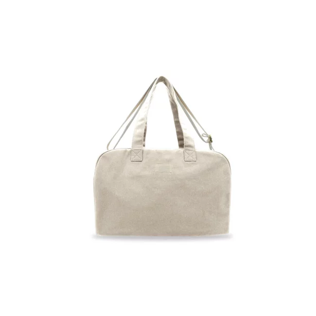 Sac bowling personnalisé Studio by Hindbag Hugo 