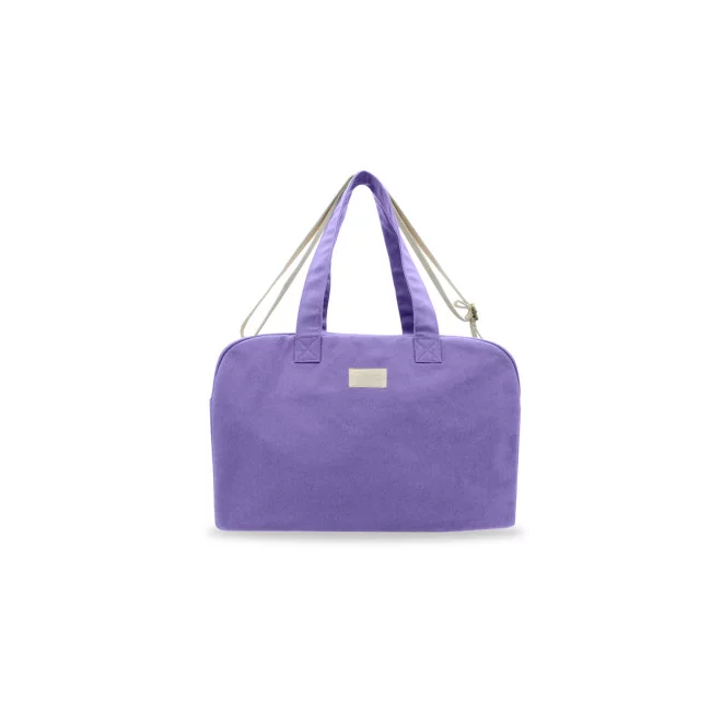 Sac bowling personnalisé Studio by Hindbag Hugo 