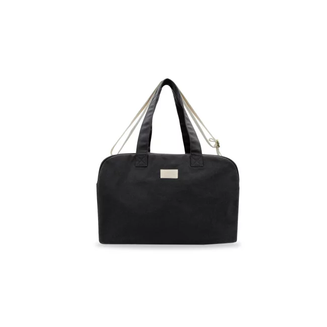 Sac bowling personnalisé Studio by Hindbag Hugo 