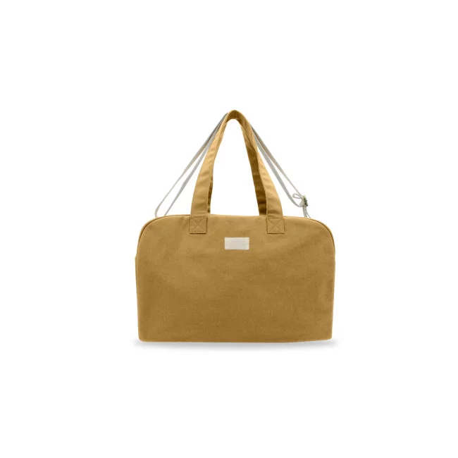Sac bowling personnalisé Studio by Hindbag Hugo 
