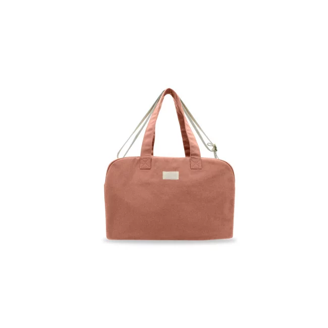 Sac bowling personnalisé Studio by Hindbag Hugo 