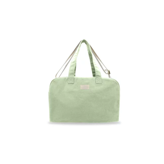 Sac bowling personnalisé Studio by Hindbag Hugo 