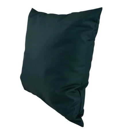 Coussin imperméable 100% personnalisé 