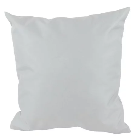 Coussin imperméable 100% personnalisé 