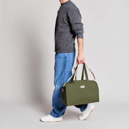 Sac bowling personnalisé Studio by Hindbag Hugo 