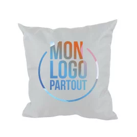 Coussin imperméable 100%...