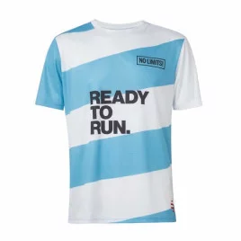 Maillot de Running 100 %...