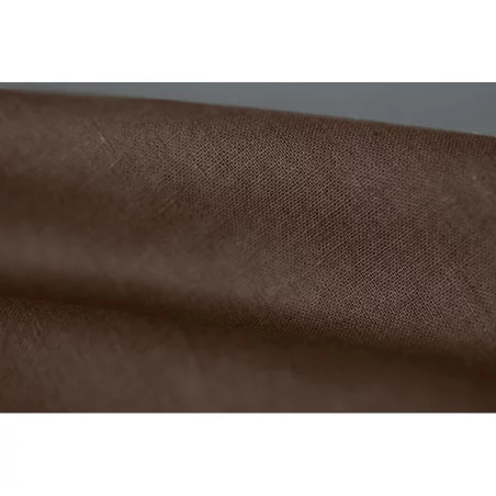 Sac Publicitaire Shopping Cottoned Plus 