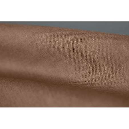 Sac Publicitaire Shopping Cottoned Plus 