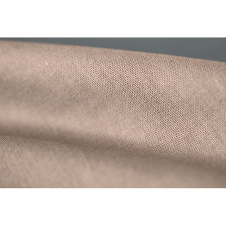 Sac Publicitaire Shopping Cottoned Plus 