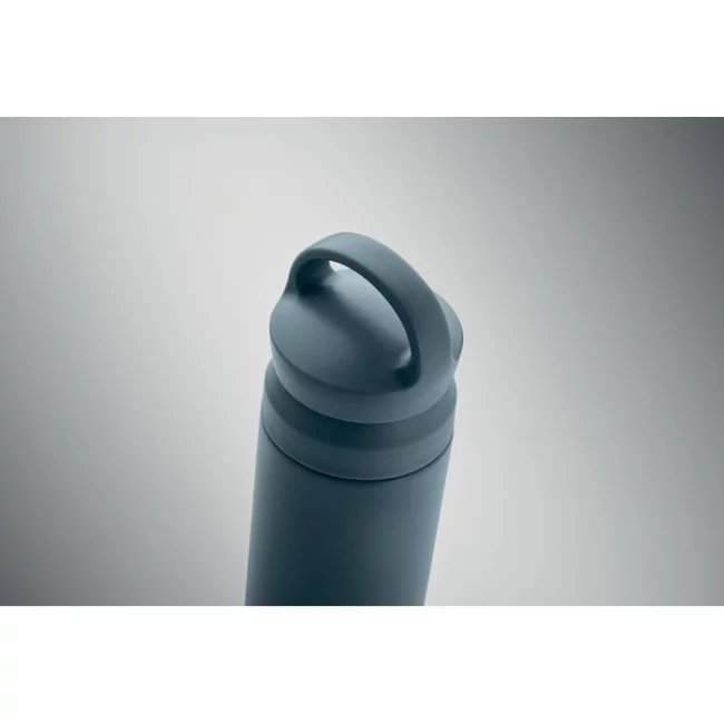 Bouteille à double ouverture Onyx 320 ml 