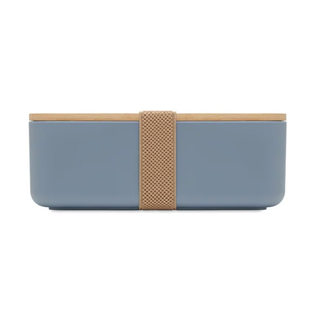 Lunch-Box personnalisable Beibabox 1L