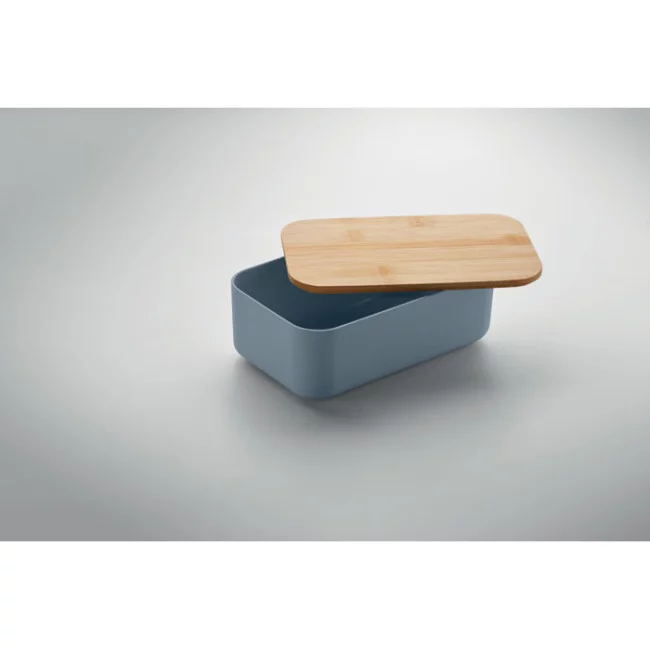 Lunch-Box personnalisable Beibabox 1L
