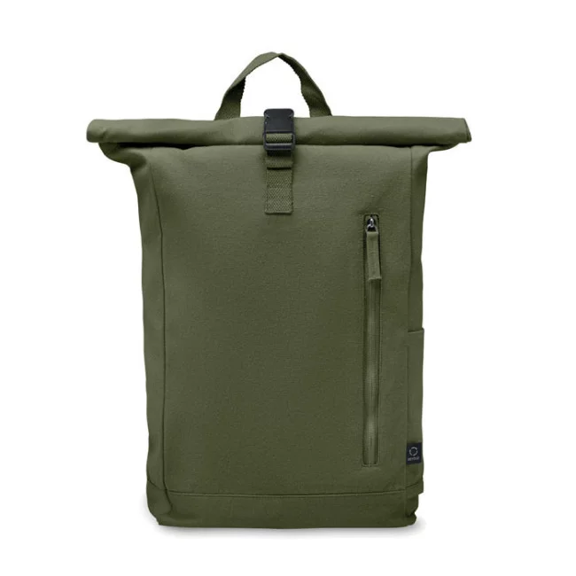 Sac à dos roll'top publicitaire Kamet 