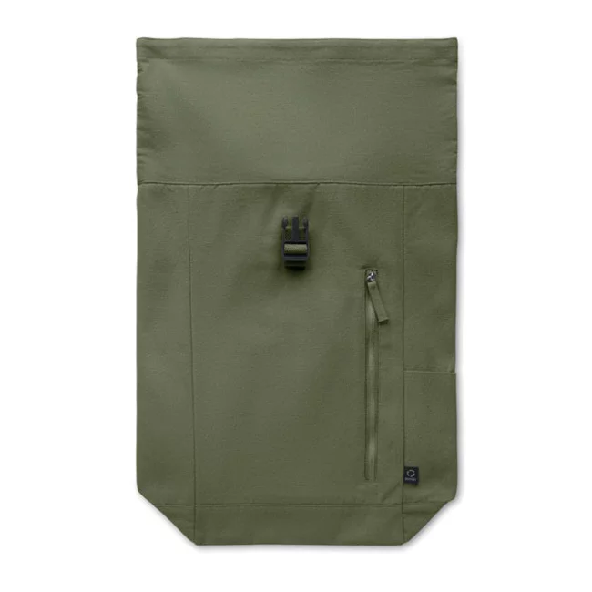 Sac à dos roll'top publicitaire Kamet 