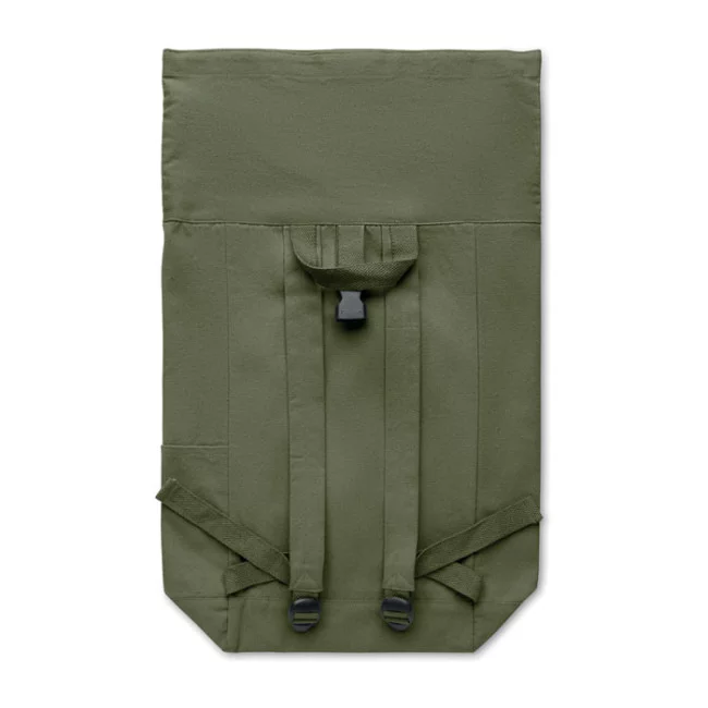 Sac à dos roll'top publicitaire Kamet 
