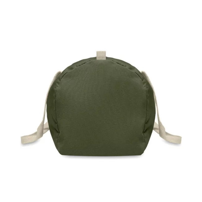 Sac polochon personnalisé Sinn 