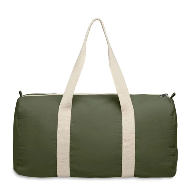 Sac polochon personnalisé Sinn 