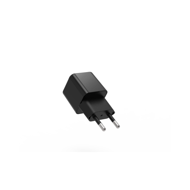Chargeur secteur USB-C rapide 30 W Nano