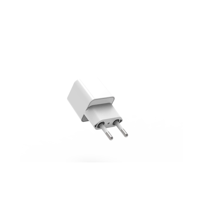 Chargeur secteur USB-C rapide 30 W Nano