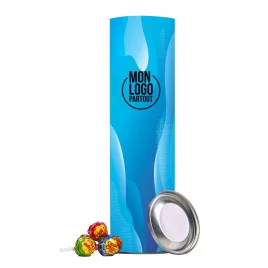 Tube sucettes Chupa Chups ®...