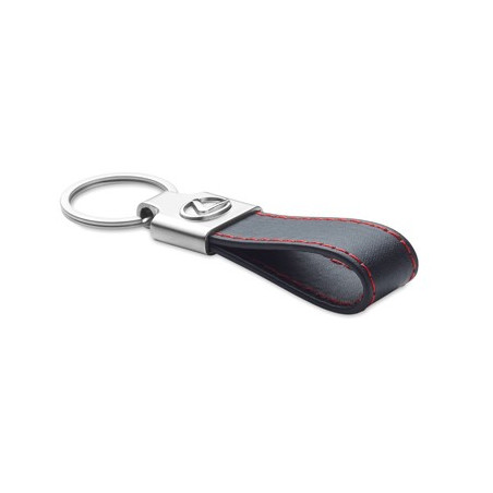 Porte-Clés publicitaire CAR 