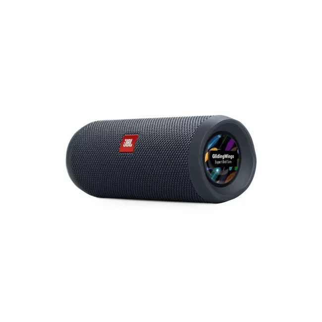 Enceinte publicitaire JBL ® Essential 2