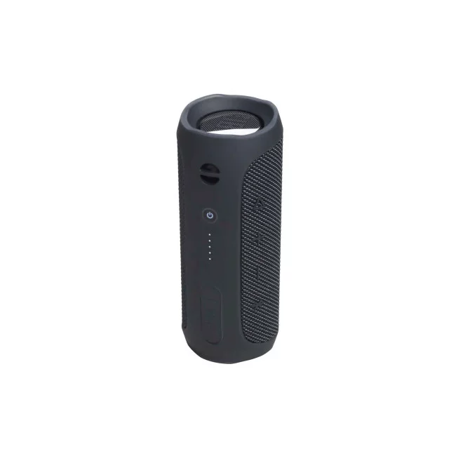 Enceinte publicitaire JBL ® Essential 2