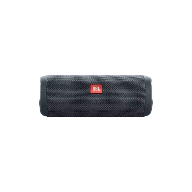 Enceinte publicitaire JBL ® Essential 2