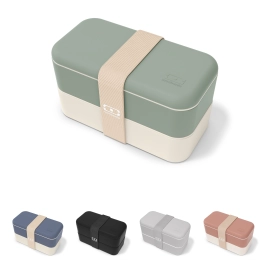 Mon Bento ® personnalisé MB...