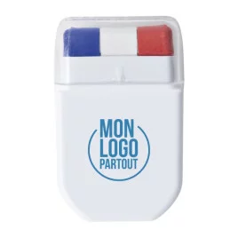 Stick de maquillage France...