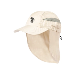 Casquette Saharienne...