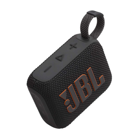 Enceinte personnalisée JBL ® GO 4 