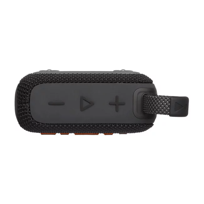 Enceinte personnalisée JBL ® GO 4