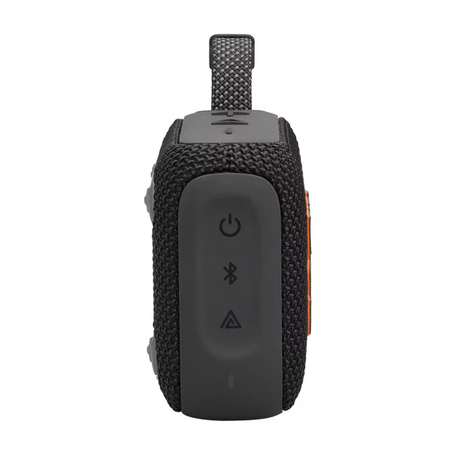 Enceinte personnalisée JBL ® GO 4