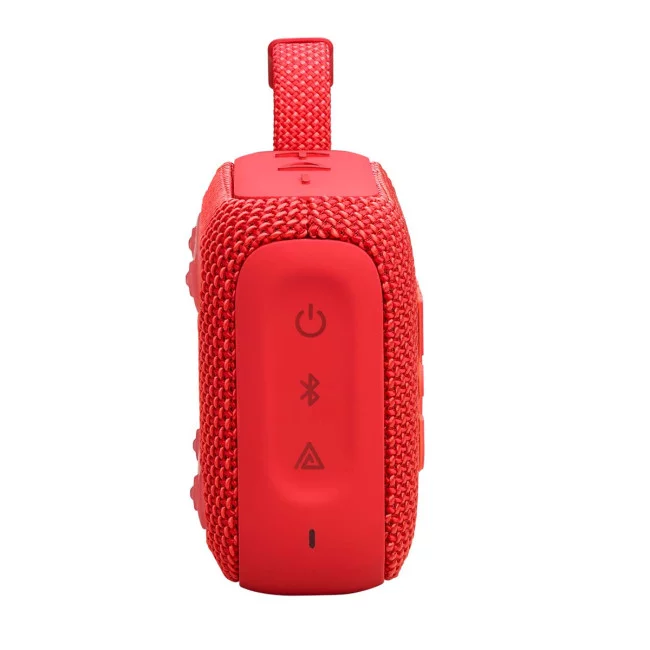 Enceinte personnalisée JBL ® GO 4